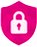 secure icon